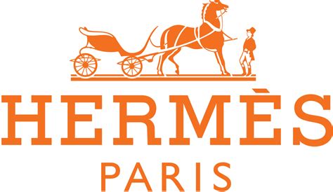 hermes official website france.